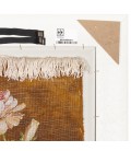 Tabriz Pictorial Carpet Ref 902545