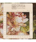 Tabriz Pictorial Carpet Ref 902545