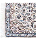 Khorasan Rug Ref : 163017