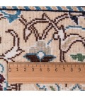 Khorasan Rug Ref : 163017