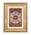 Qom Pictorial Carpet Ref 902551