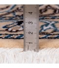Khorasan Rug Ref : 163017