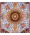 Qom Pictorial Carpet Ref 902551