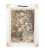 Tabriz Pictorial Carpet Ref 902555
