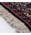 Bidjar Rug Ref 101792