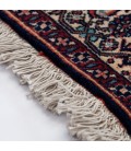 Bidjar Rug Ref 101792