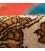 Heriz Rug Ref 101905