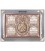 Qom Pictorial Carpet Ref 902563