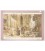Tabriz Pictorial Carpet Ref 902564