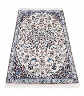 handgeknüpfter persischer Teppich. Ziffer : 163018