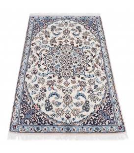 Khorasan Rug Ref : 163018