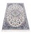 Khorasan Rug Ref : 163018