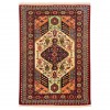 Qashqai Rug Ref 153001