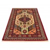 Qashqai Rug Ref 153001