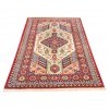 Qashqai Rug Ref 153001