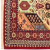 Qashqai Rug Ref 153001