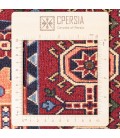 Qashqai Alfombera Persa  Ref 153001