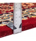 Qashqai Alfombera Persa  Ref 153001