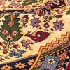 Qashqai Rug Ref 153001