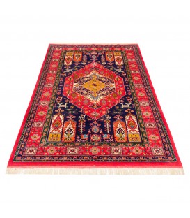 Qashqai Rug Ref 153003