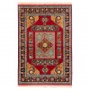 Qashqai Rug Ref 153005