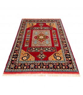 Qashqai Rug Ref 153005