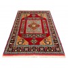 Qashqai Rug Ref 153005