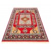 Qashqai Rug Ref 153005