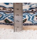 Khorasan Rug Ref : 163018