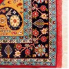 Qashqai Rug Ref 153005