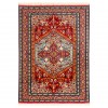 Qashqai Rug Ref 153006