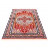 Qashqai Rug Ref 153006