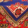 Handgeknüpfter Qashqai Teppich. Ziffer 153007