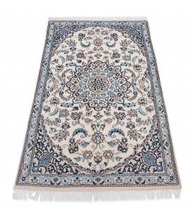 Khorasan Rug Ref : 163019