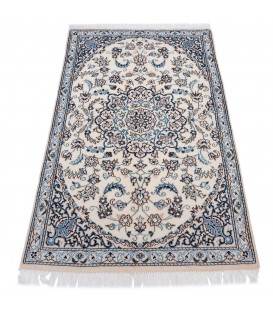 伊朗手工地毯编号: 163019