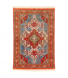 Qashqai Rug Ref 153011