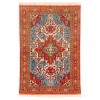 Qashqai Rug Ref 153011