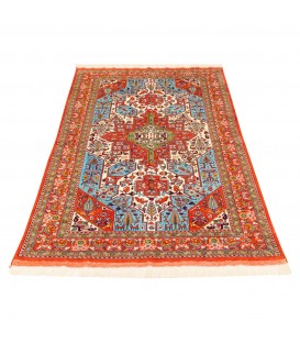 Qashqai Rug Ref 153011