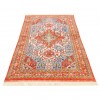 Tapis persan Qashqai fait main Réf ID 153011 - 124 × 177