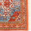 Qashqai Rug Ref 153011