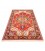 Heriz Rug Ref 153012