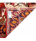 Heriz Rug Ref 153012
