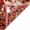 Heriz Rug Ref 153012