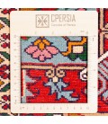 Heriz Rug Ref 153012