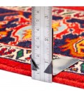 Heriz Rug Ref 153012
