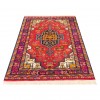 Heriz Rug Ref 153013