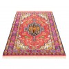 Heriz Rug Ref 153013