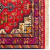 Heriz Rug Ref 153013