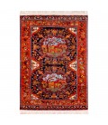 Sangan Rug Ref 153014