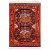 Sangan Rug Ref 153014